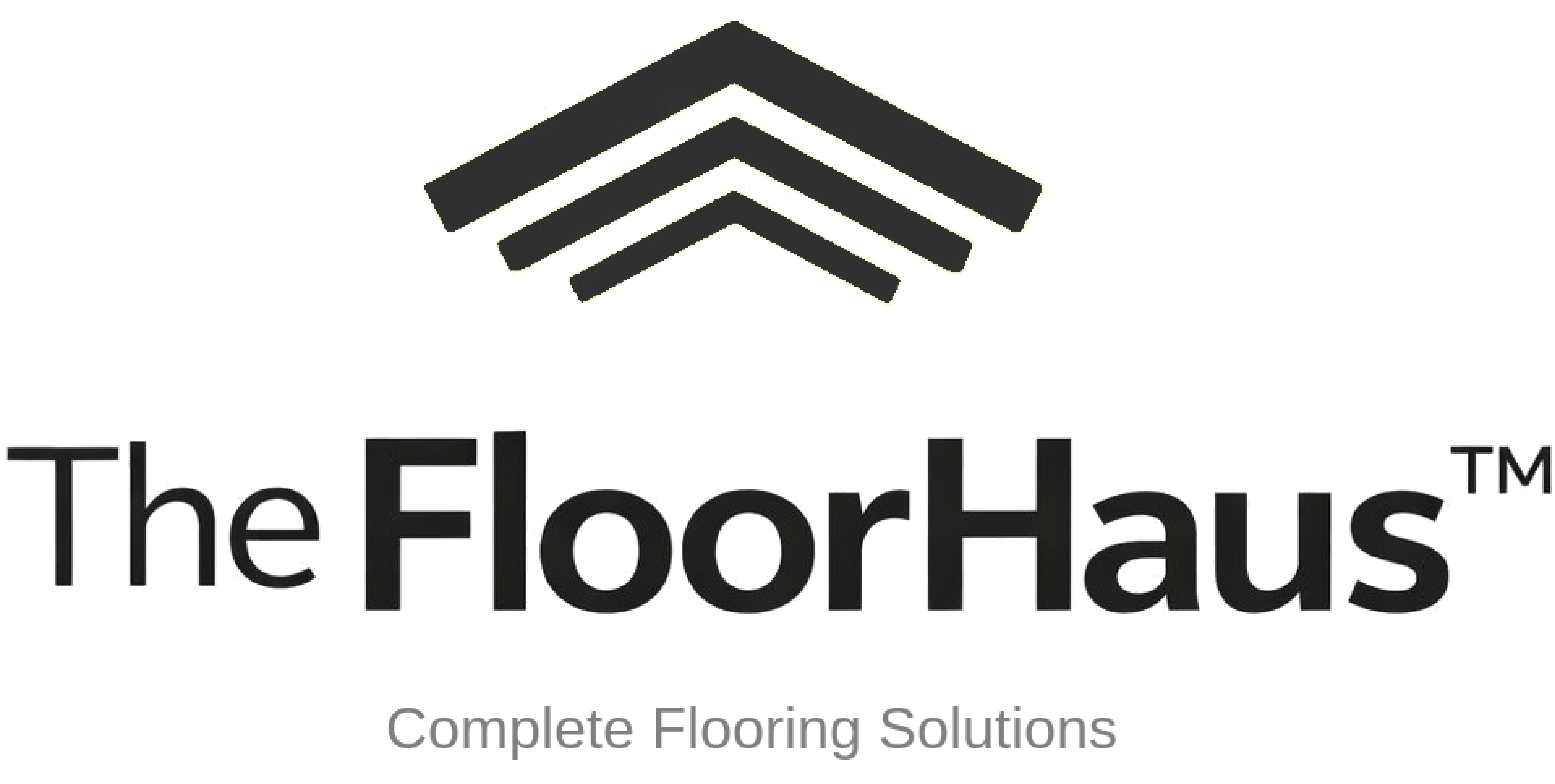 The FloorHaus