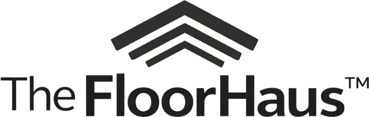 The FloorHaus
